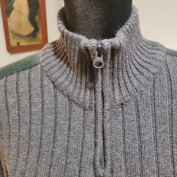 American Rag Men's Sweater XL - Picture 1 of 7